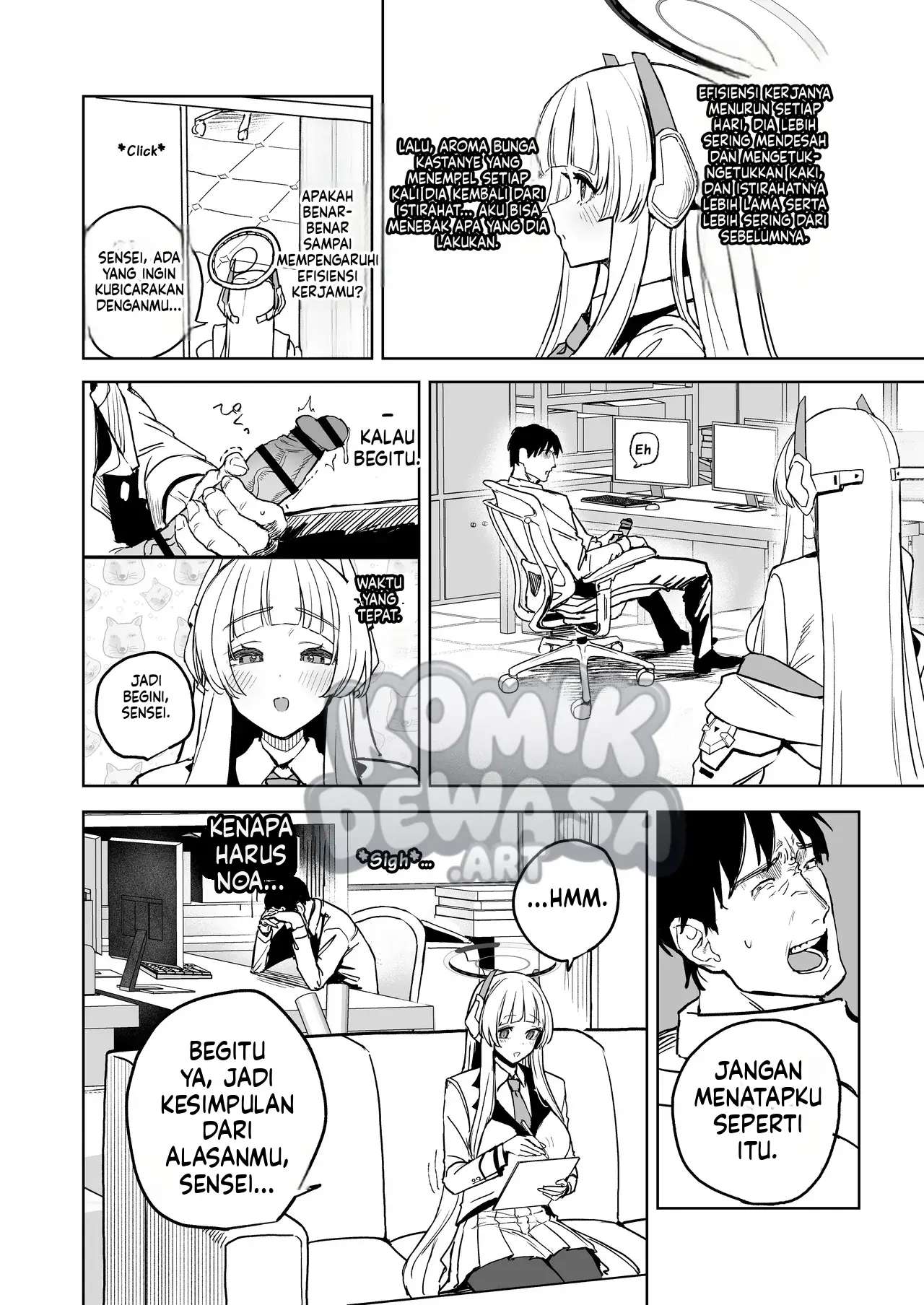 Halaman 3 dari 30