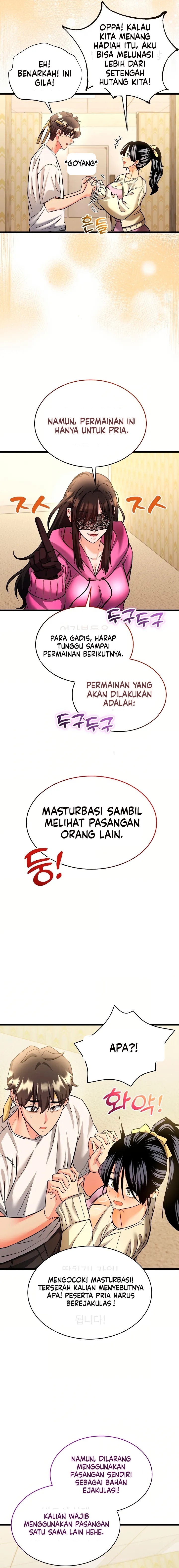 Halaman 11 dari 18