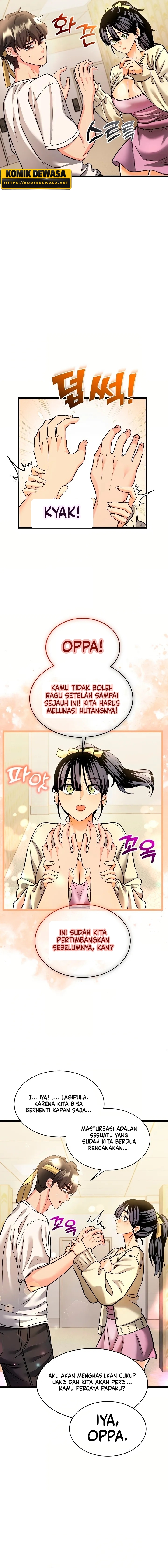 Halaman 12 dari 18
