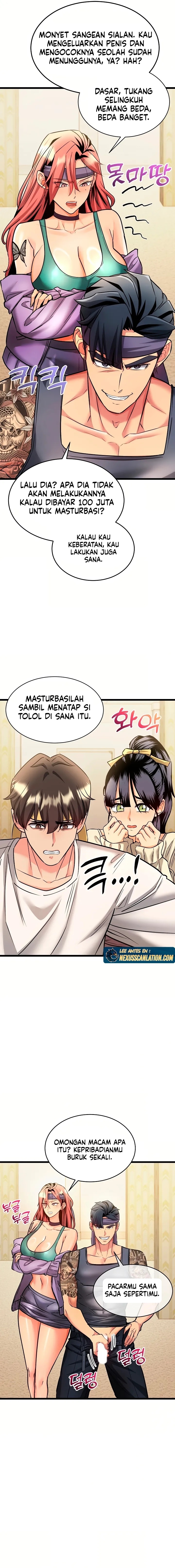 Halaman 14 dari 18