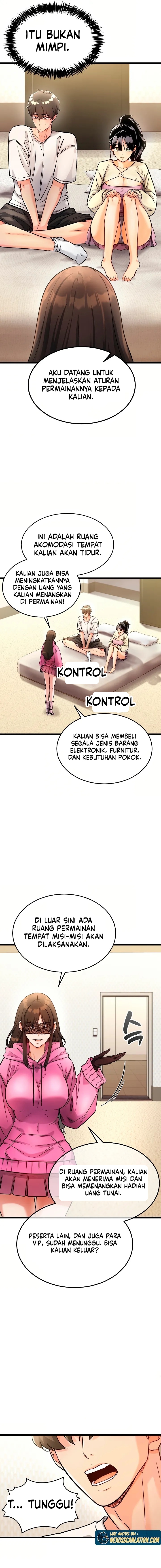 Halaman 3 dari 18