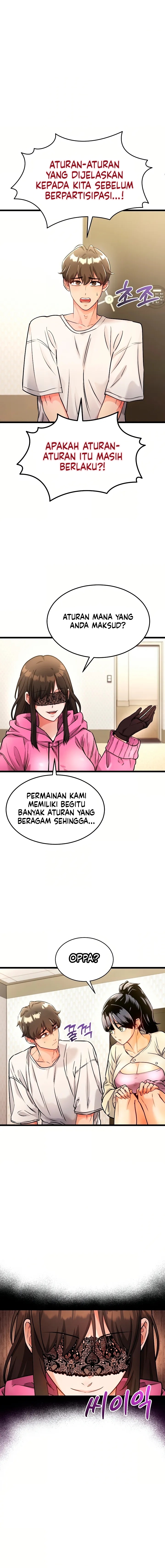 Halaman 4 dari 18