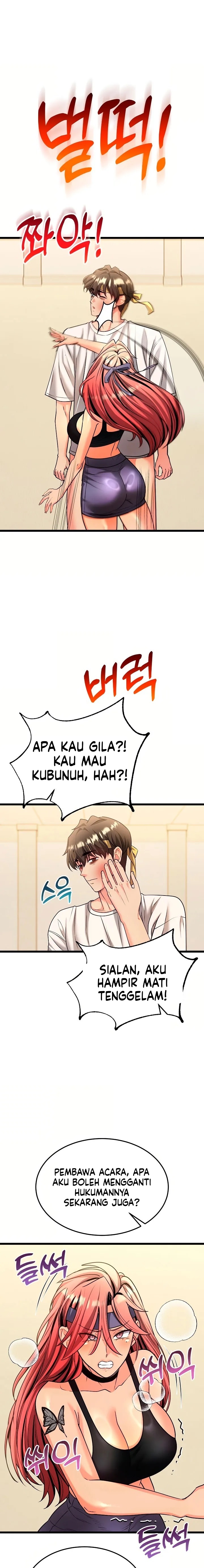 Halaman 18 dari 21
