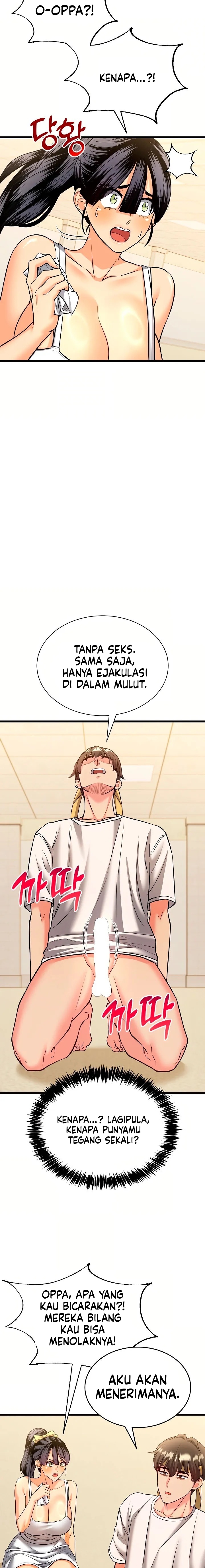 Halaman 3 dari 21