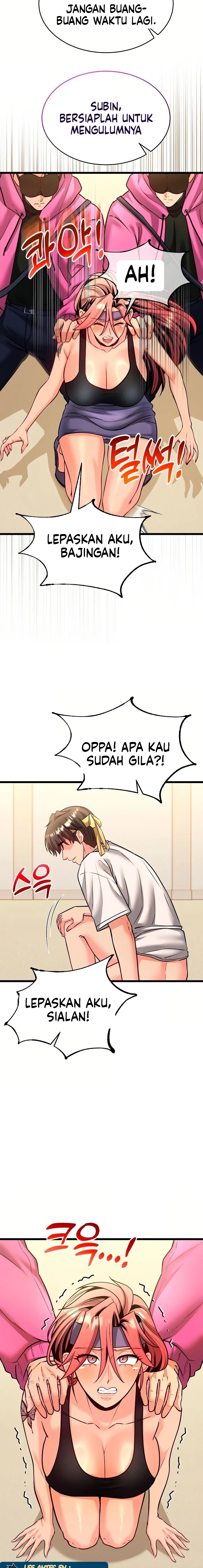 Halaman 6 dari 21