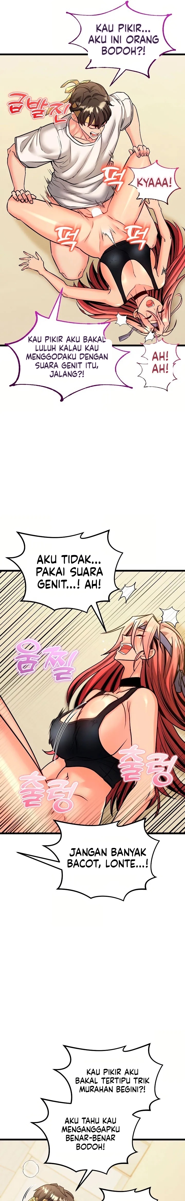 Halaman 18 dari 26
