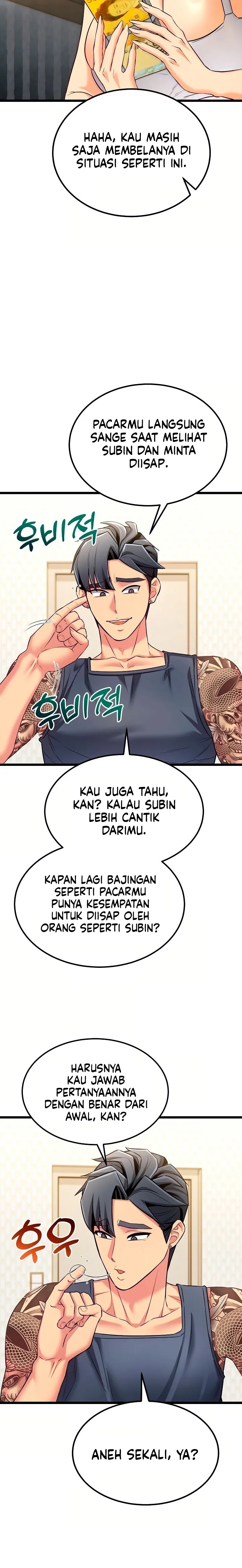 Halaman 4 dari 26