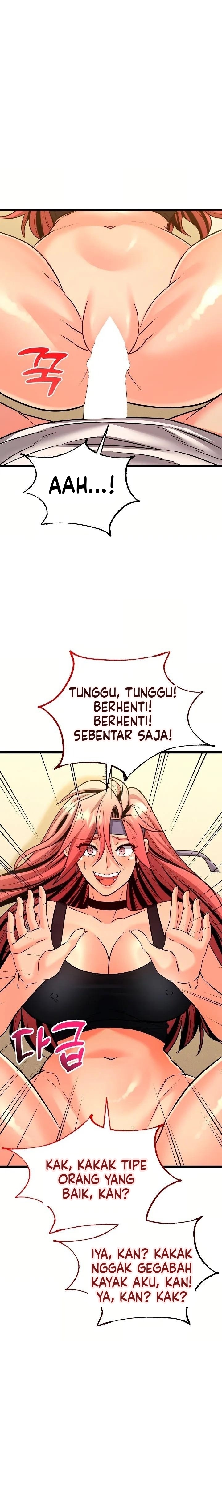 Halaman 10 dari 26