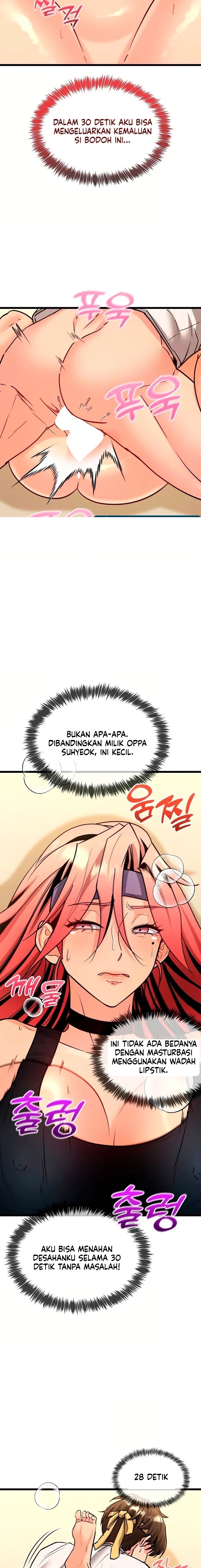 Halaman 1 dari 21