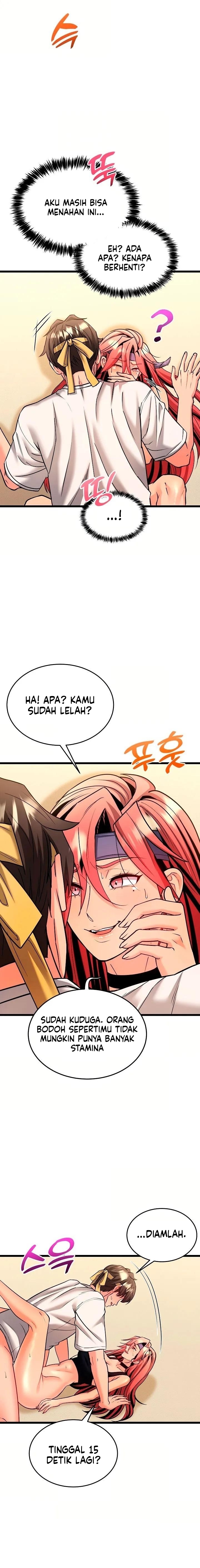 Halaman 5 dari 21