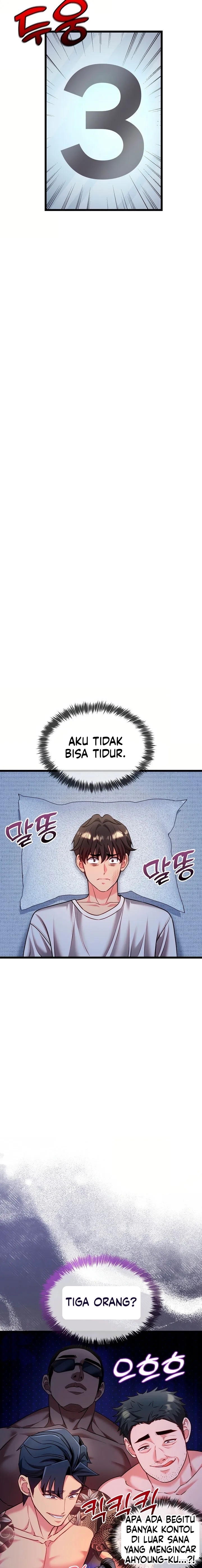Halaman 13 dari 22