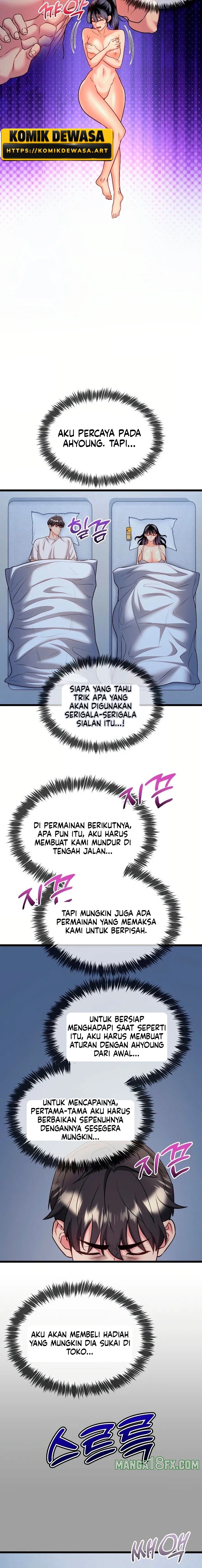 Halaman 14 dari 22