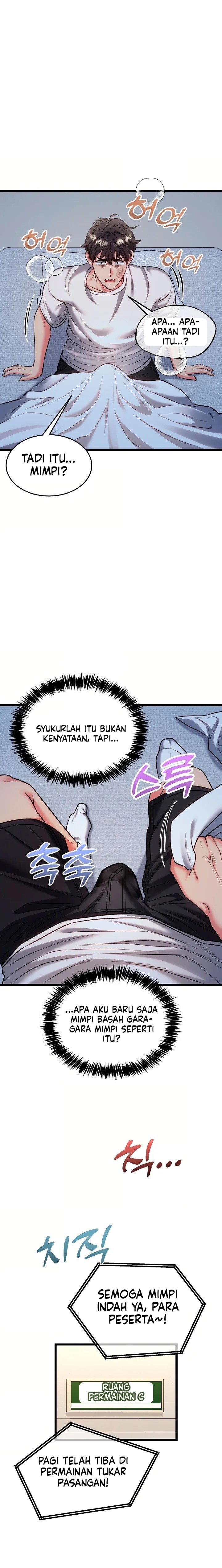 Halaman 21 dari 22