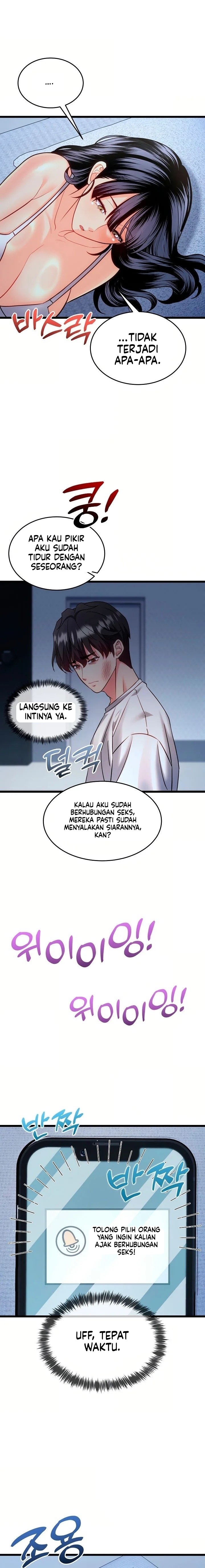Halaman 8 dari 22