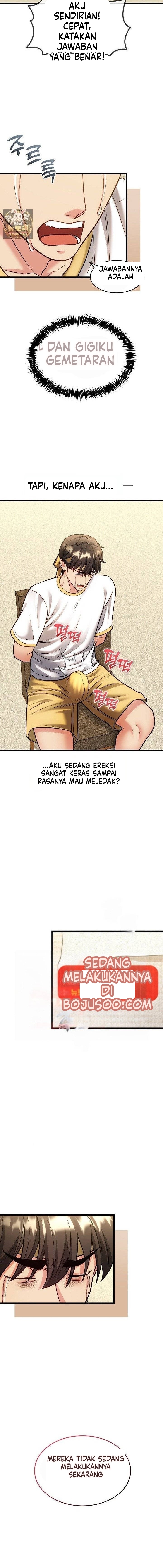 Halaman 15 dari 19