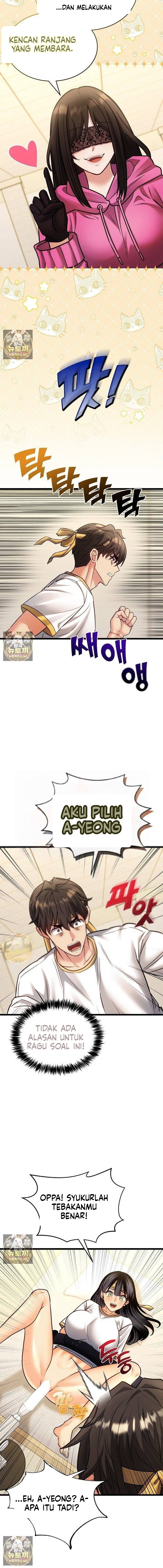Halaman 18 dari 19