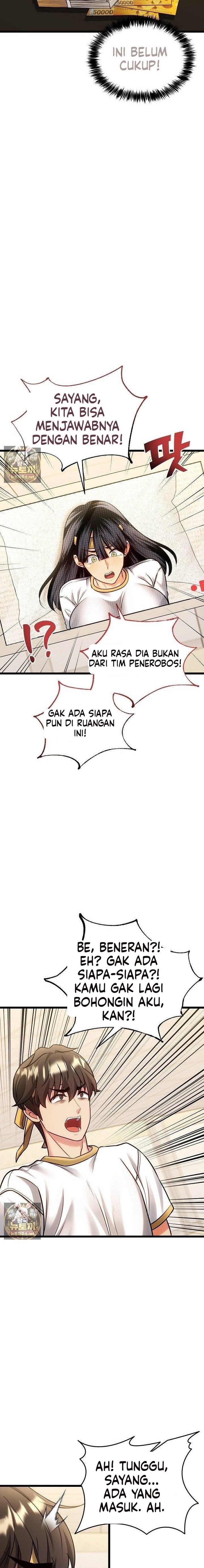 Halaman 5 dari 19