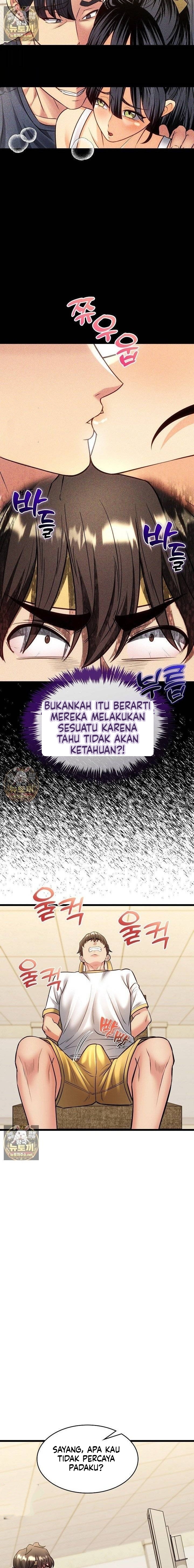 Halaman 10 dari 19