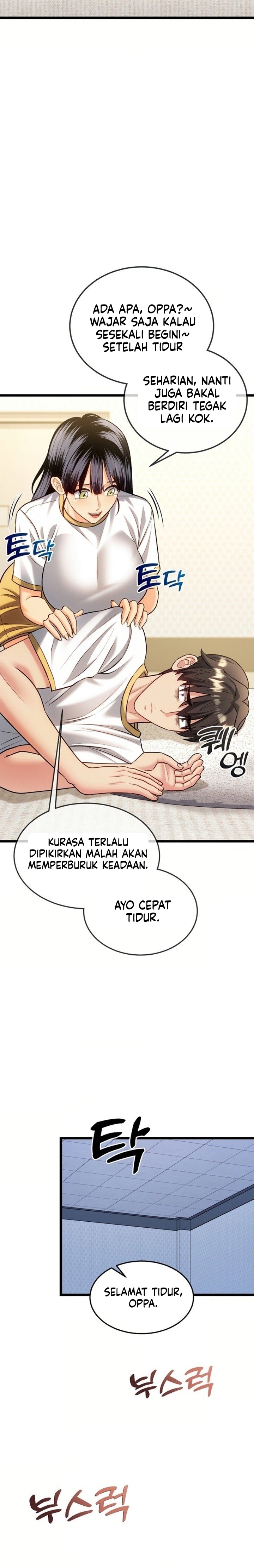 Halaman 12 dari 25
