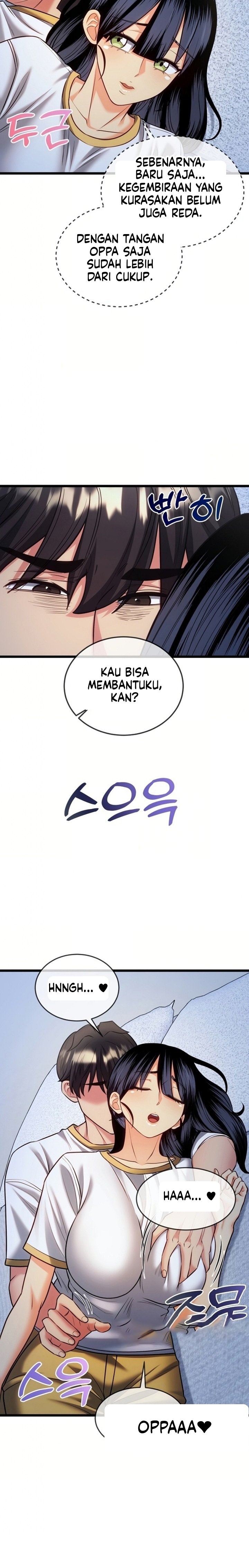Halaman 14 dari 25