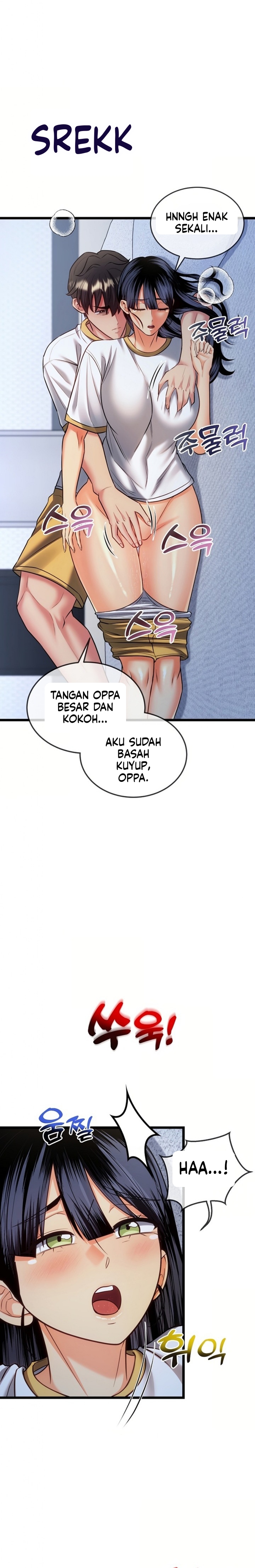 Halaman 15 dari 25