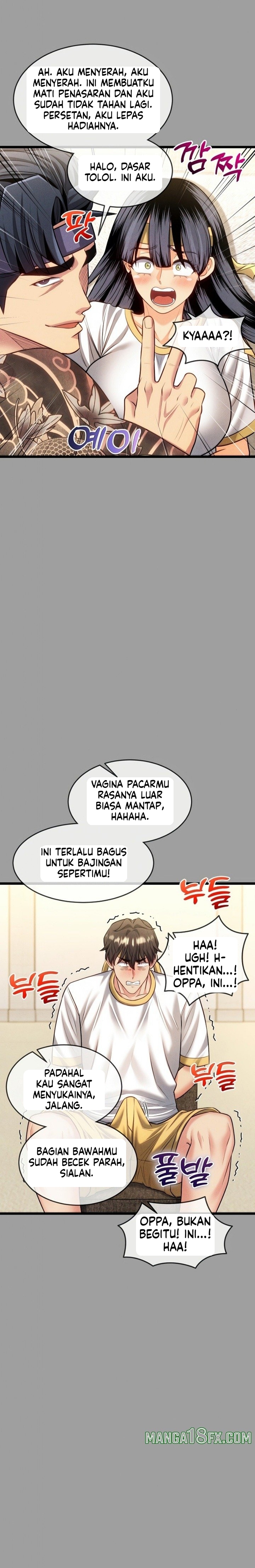 Halaman 22 dari 25