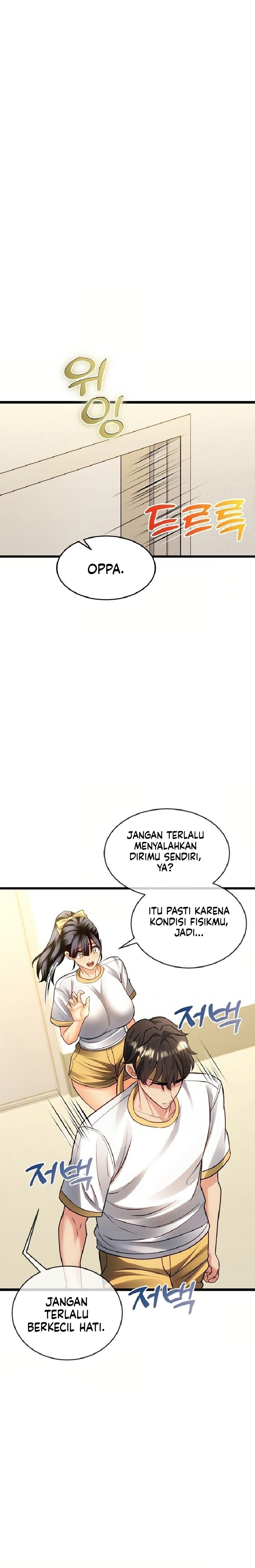 Halaman 13 dari 29