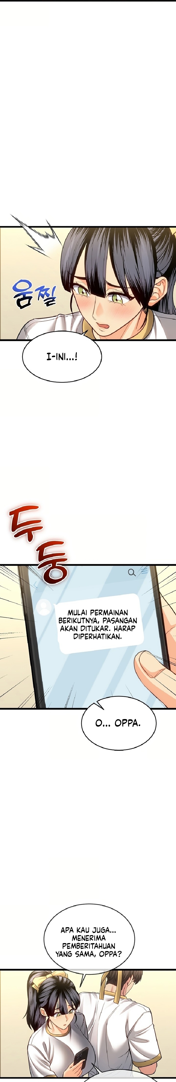 Halaman 16 dari 29