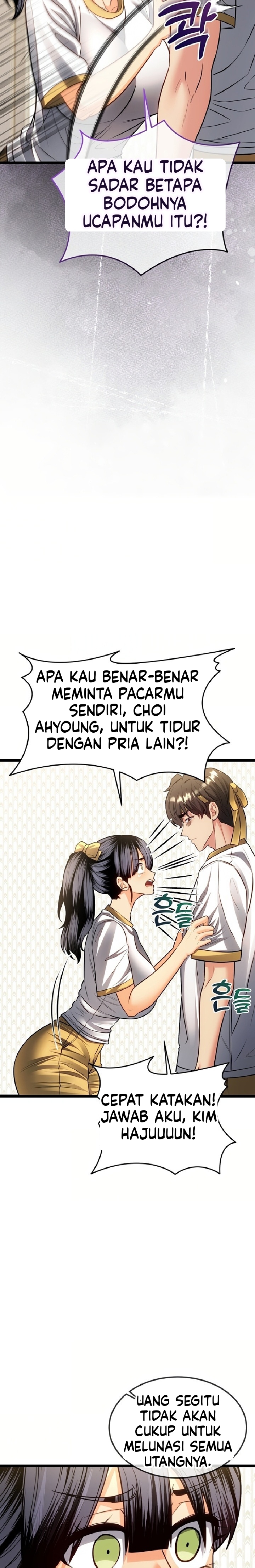 Halaman 19 dari 29