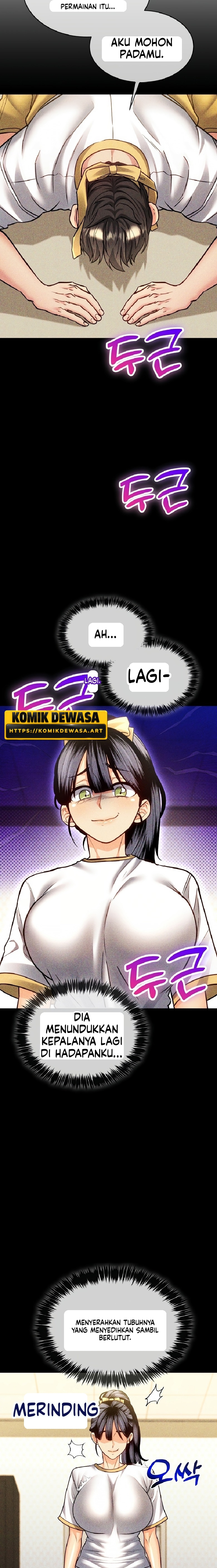 Halaman 4 dari 20