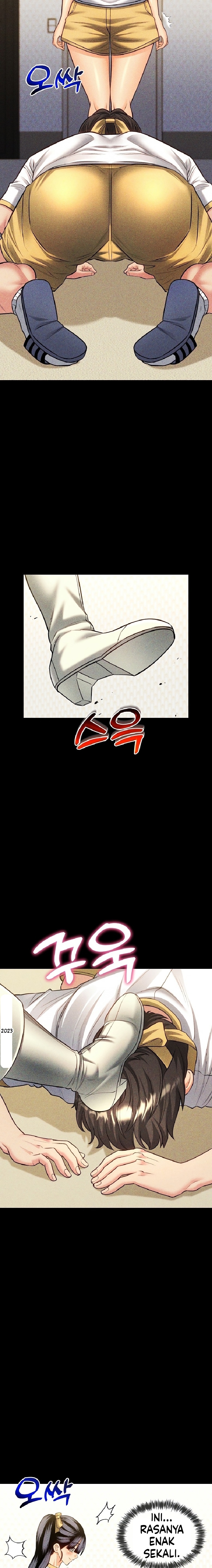 Halaman 5 dari 20