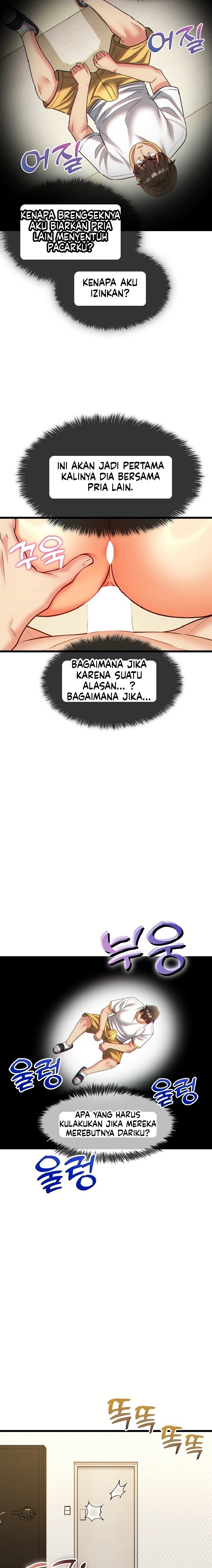 Halaman 17 dari 21