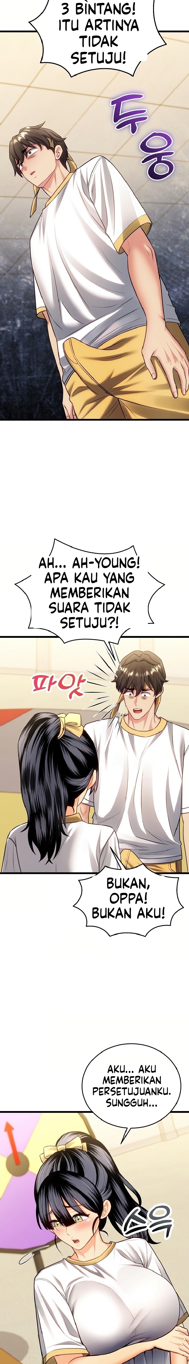 Halaman 4 dari 21