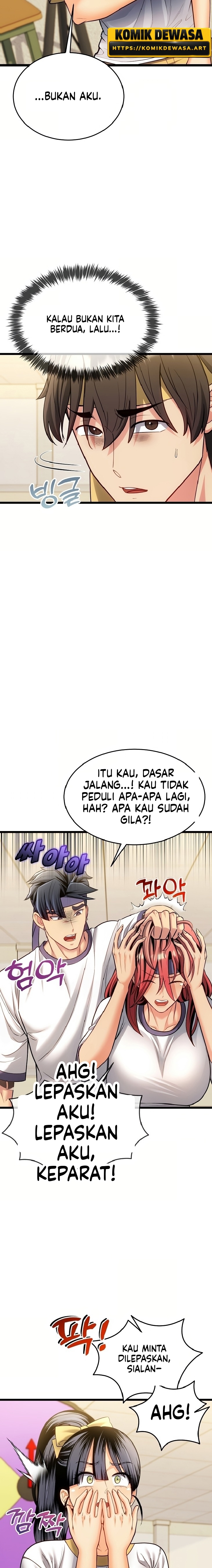 Halaman 5 dari 21