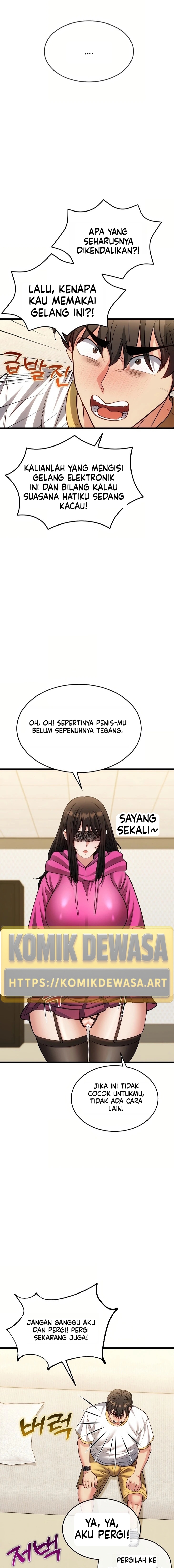 Halaman 2 dari 18