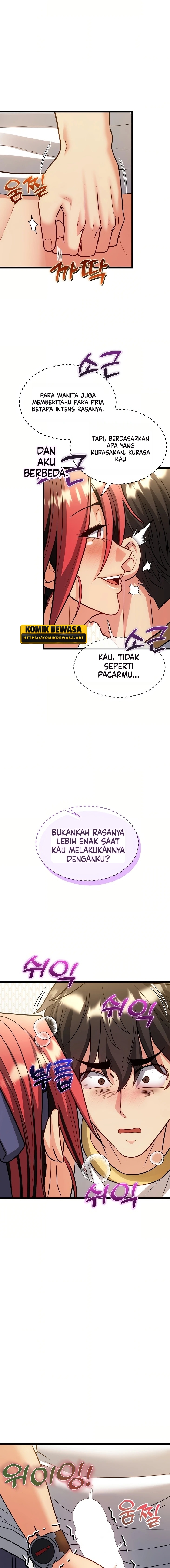 Halaman 12 dari 18