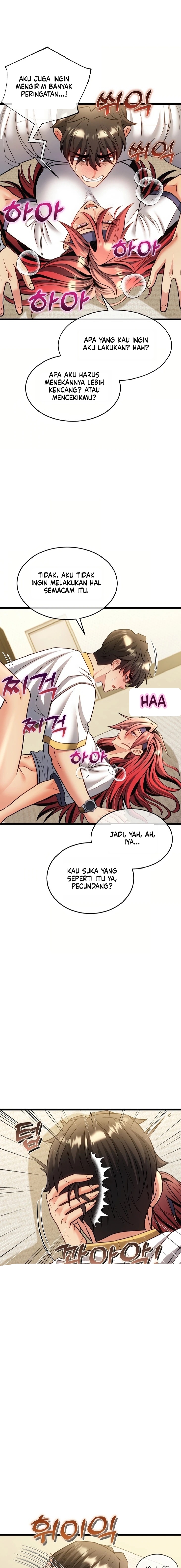 Halaman 18 dari 18