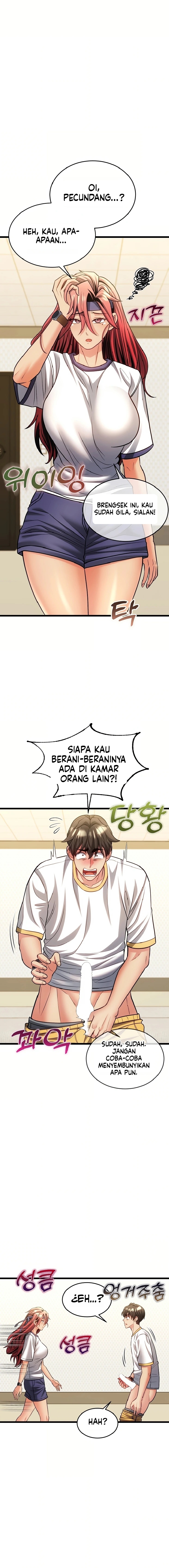 Halaman 8 dari 18