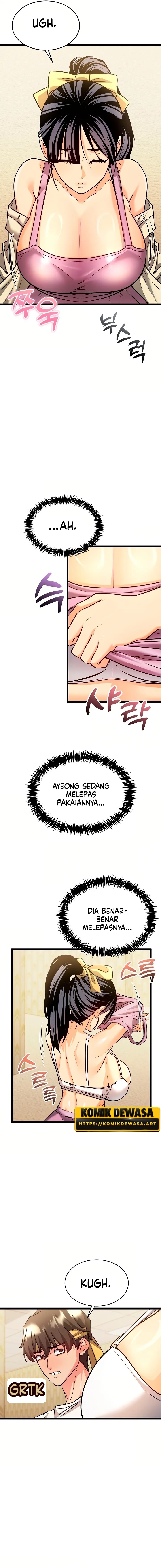 Halaman 13 dari 18