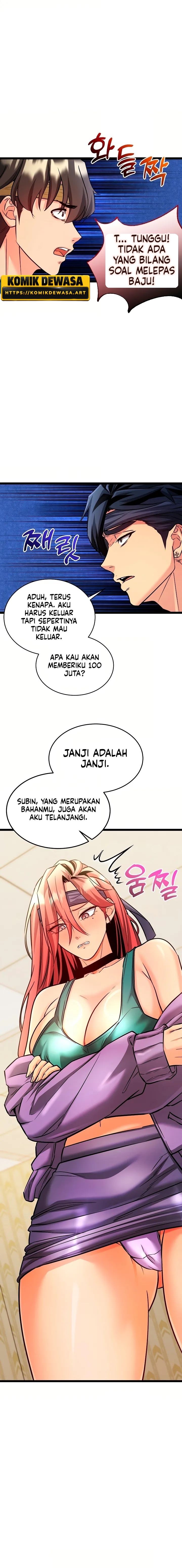 Halaman 8 dari 18