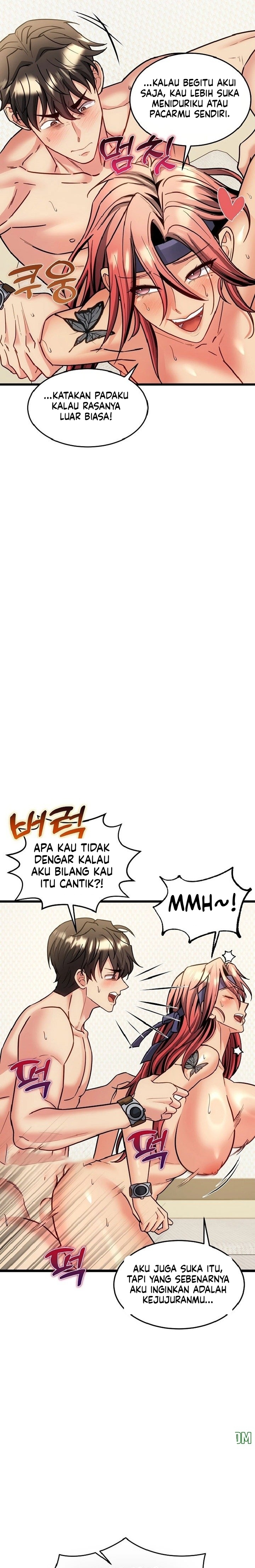 Halaman 13 dari 21