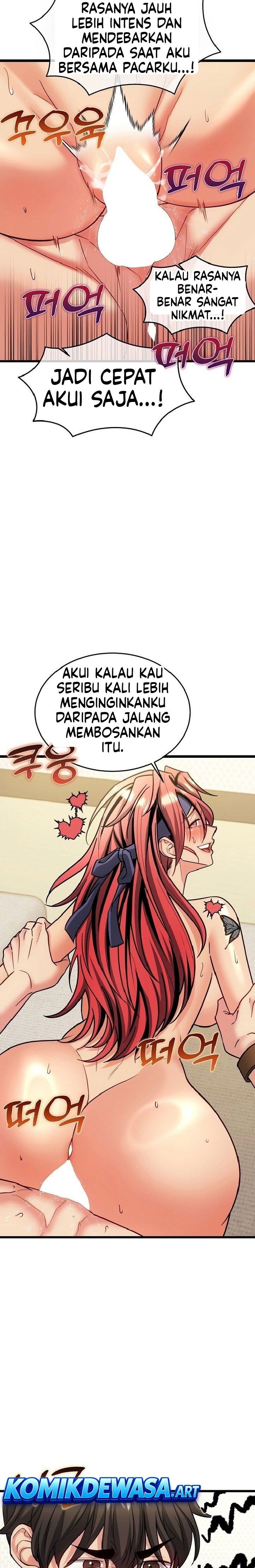 Halaman 14 dari 21