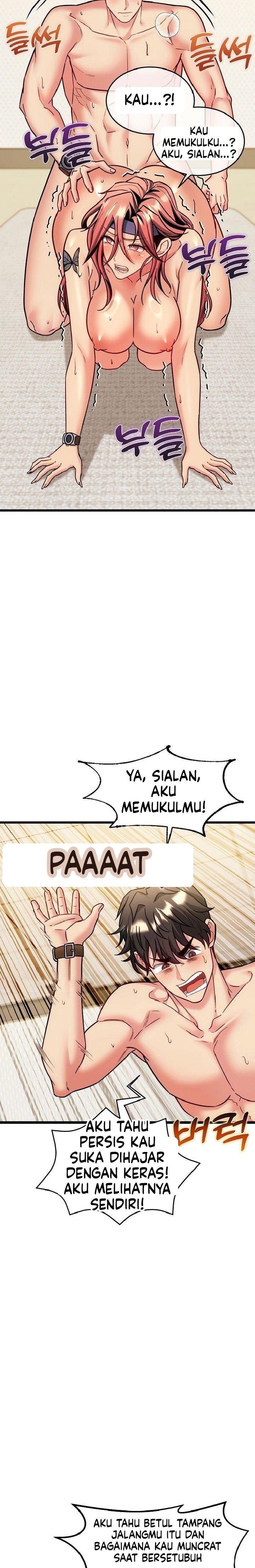 Halaman 17 dari 21