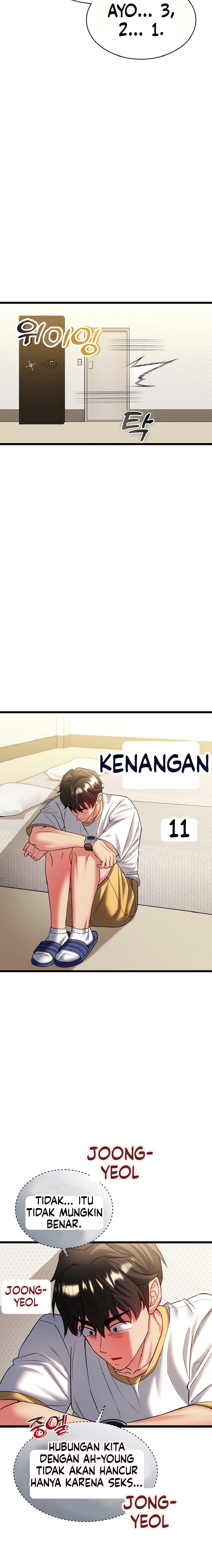 Halaman 11 dari 28