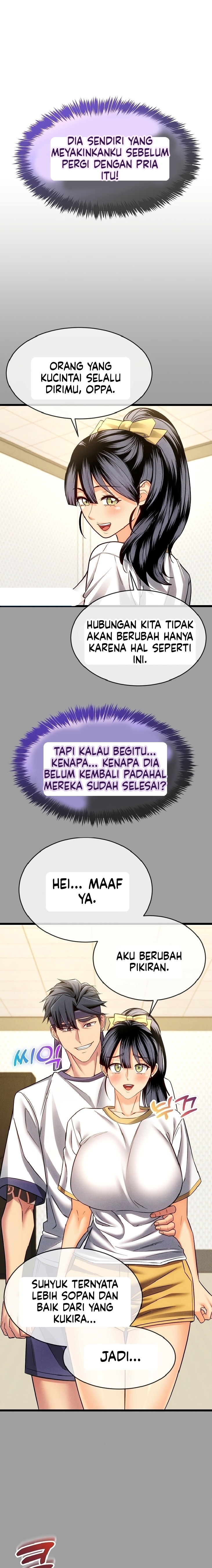 Halaman 12 dari 28