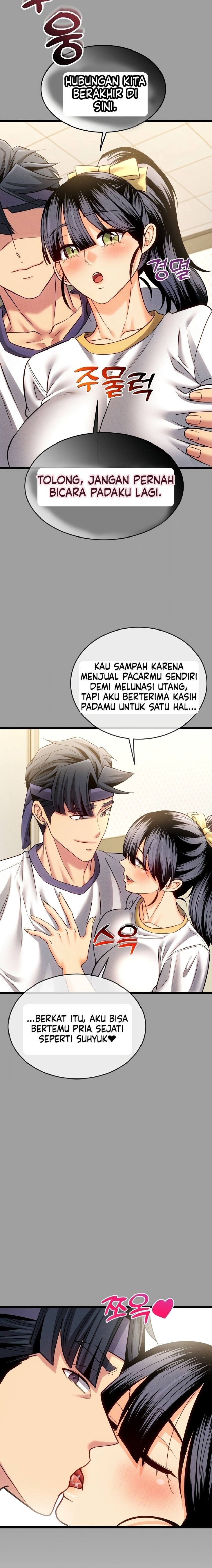 Halaman 13 dari 28