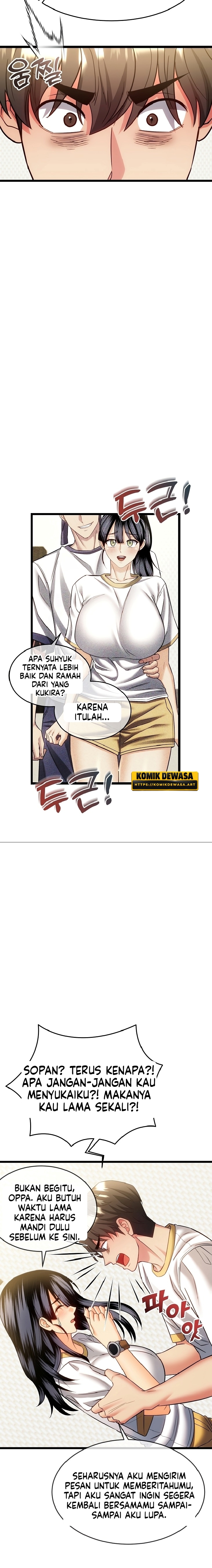Halaman 22 dari 28