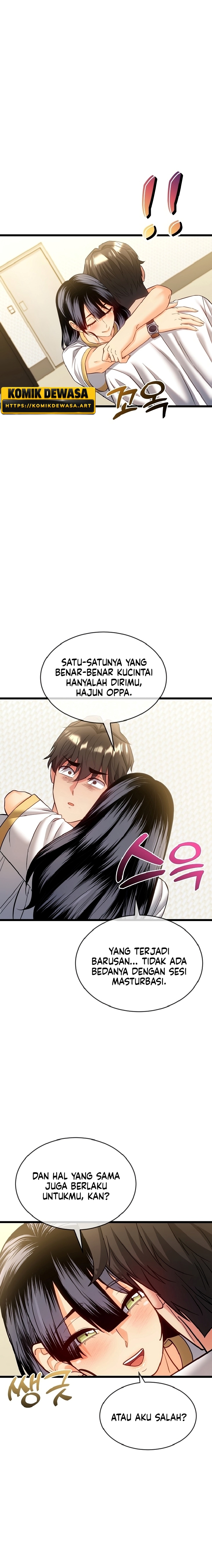Halaman 23 dari 28
