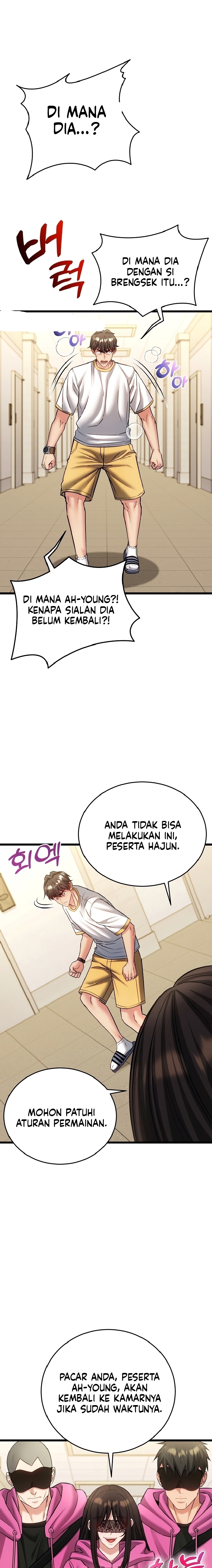 Halaman 9 dari 28