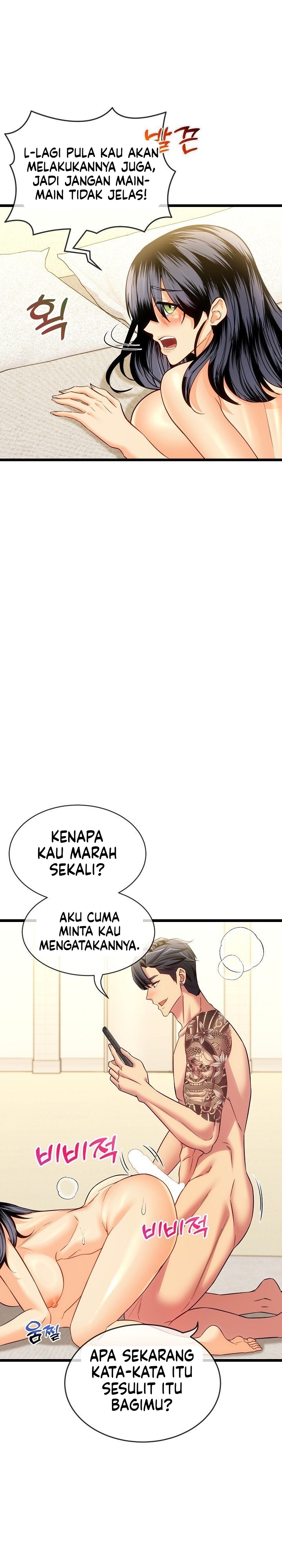 Halaman 13 dari 33